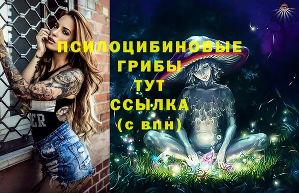 кокс Кулебаки