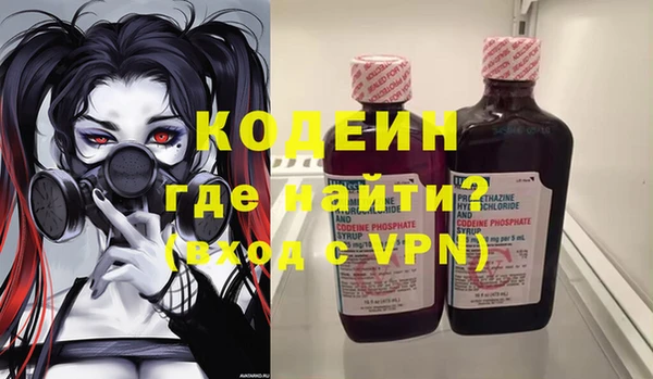 дмт Лабытнанги