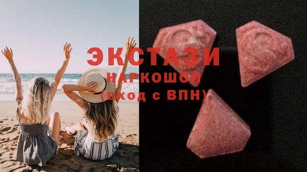 а пвп мука Лагань