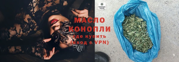 дмт Лабытнанги