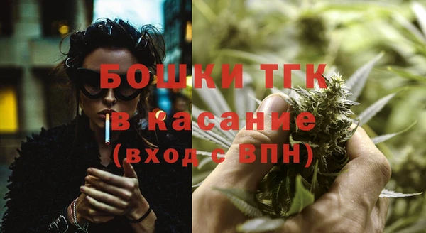 дмт Лабытнанги