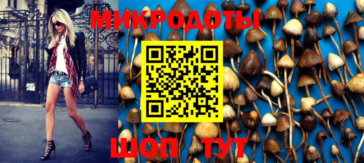 цены   Вход с VPN  Псилоцибиновые грибы MAGIC MUSHROOMS  Бийск  Галлюциногенные грибы MAGIC MUSHROOMS 