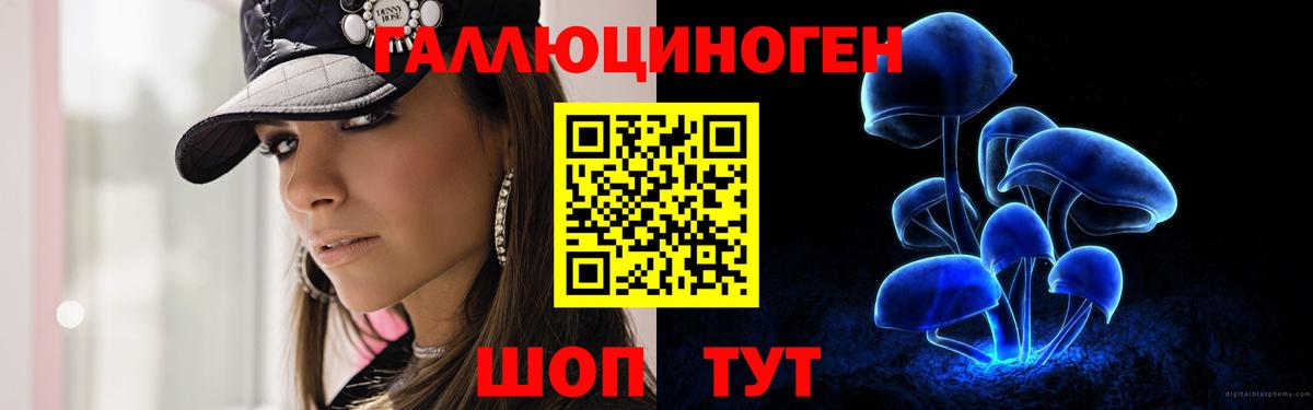 Галлюциногенные грибы Magic Shrooms  Бийск 